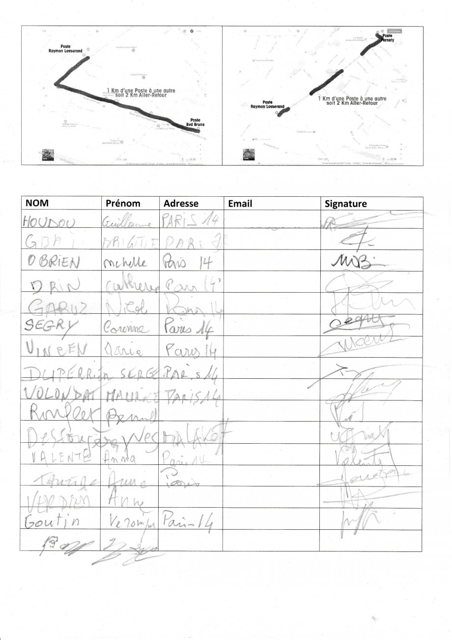 SIGNATURES_PAPIER_PETITION_POSTE_LOSSERAND_0241.jpg