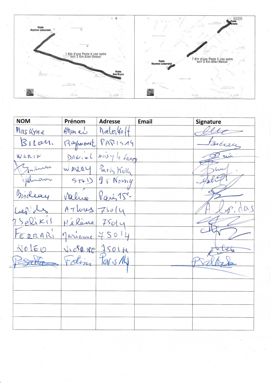 SIGNATURES_PAPIER_PETITION_POSTE_LOSSERAND_0291.jpg