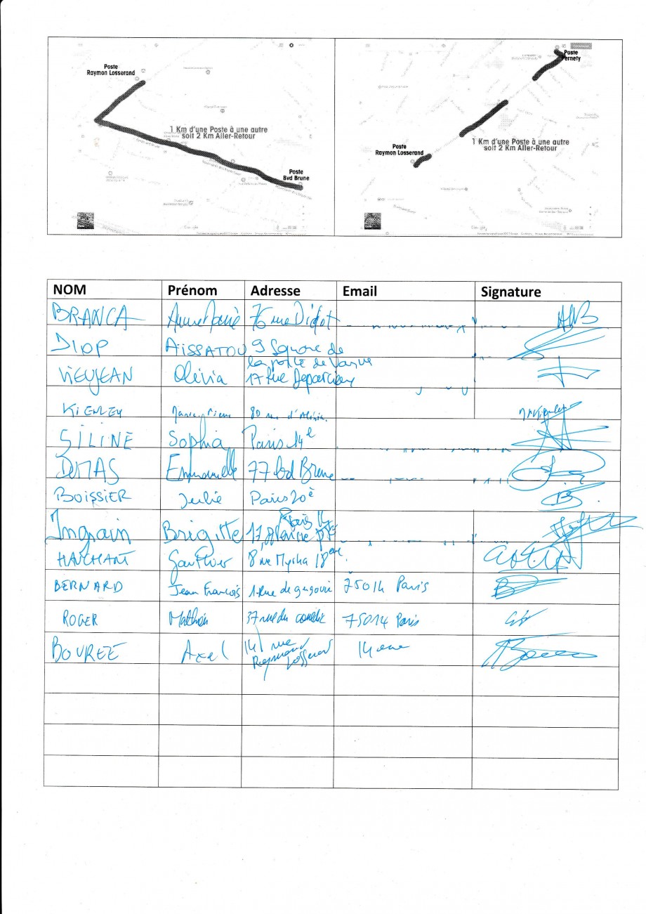 SIGNATURES_PAPIER_PETITION_POSTE_LOSSERAND_0301.jpg