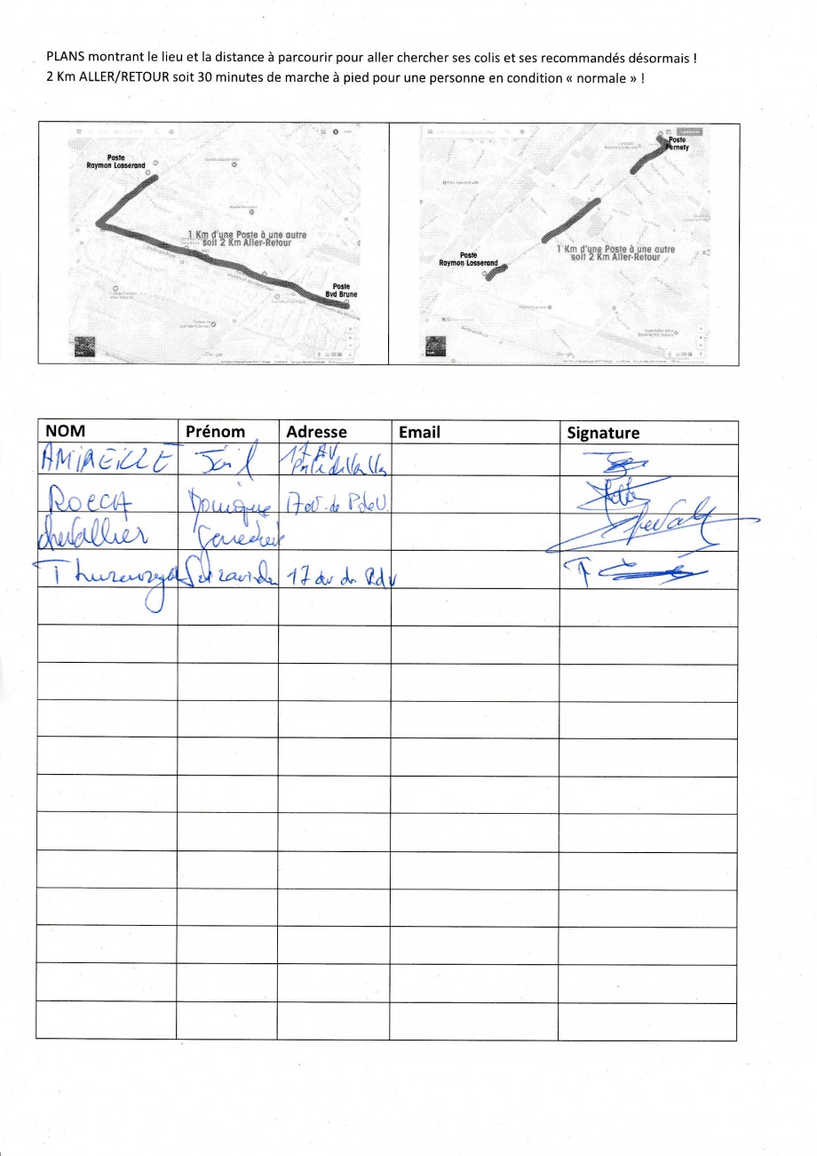 SIGNATURES_PAPIER_PETITION_POSTE_LOSSERAND_0361.jpg