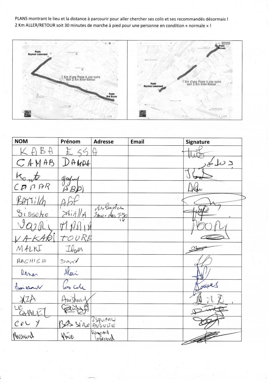 SIGNATURES_PAPIER_PETITION_POSTE_LOSSERAND_050_ENSEMBLE_RUE_DES_JONQUILLES.jpg