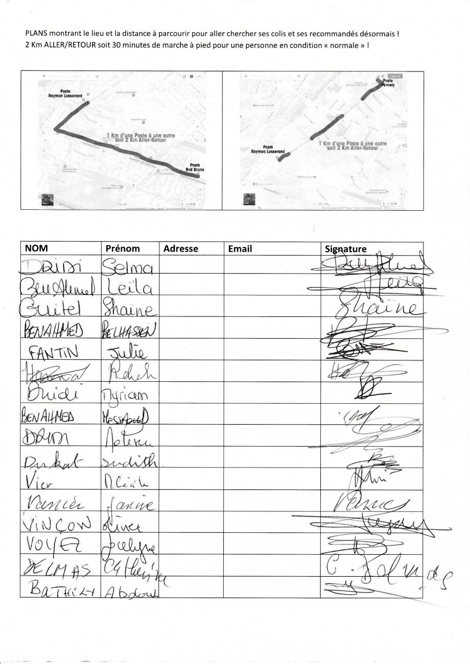 SIGNATURES_PAPIER_PETITION_POSTE_LOSSERAND_051_ENSEMBLE_RUE_DES_JONQUILLES.jpg