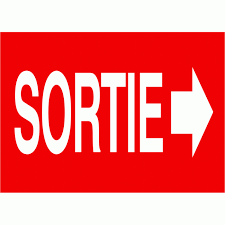 Sortie1.png