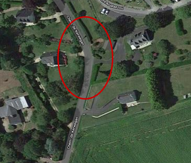 Virage_Chemin_de_Kerwegan.png