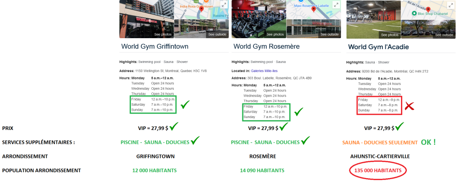 WGQ_COMPARISON1.png