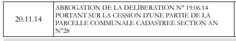 abrogation_cession_AN28_20-11-131.JPG
