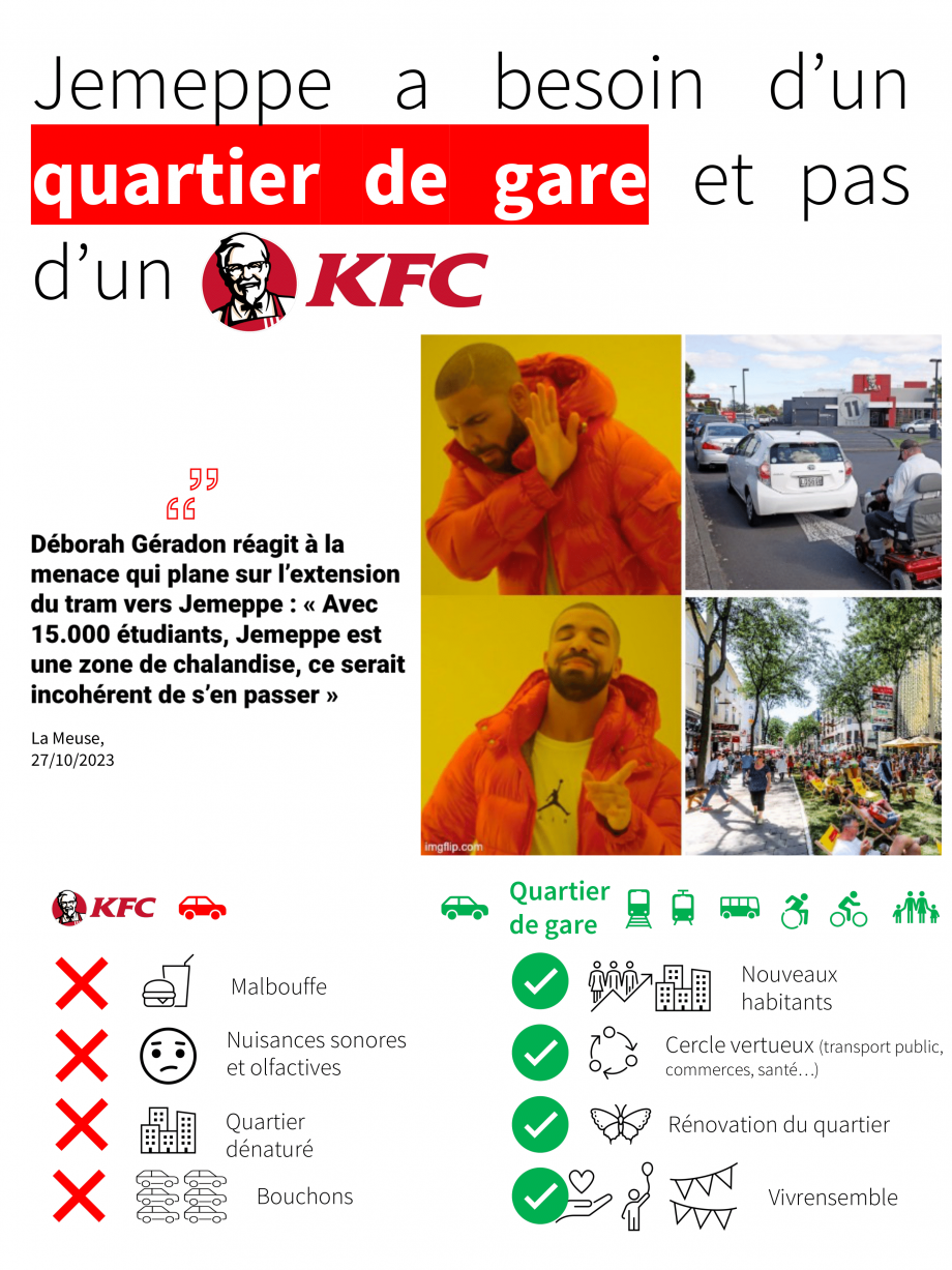 affiche-1.png