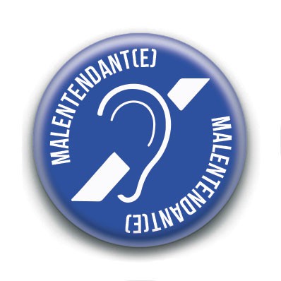 badge-je-suis-malentendante.jpg