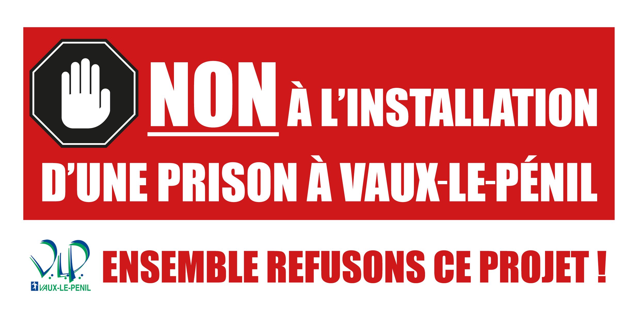 bandeau_petition_prison.jpg