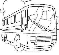 bus2.png