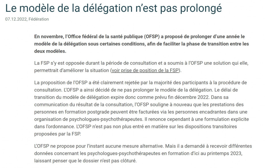 communication_FSP_07.12_FR_.JPG