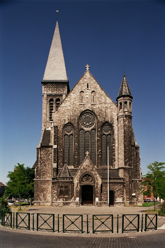 eglise1.jpg