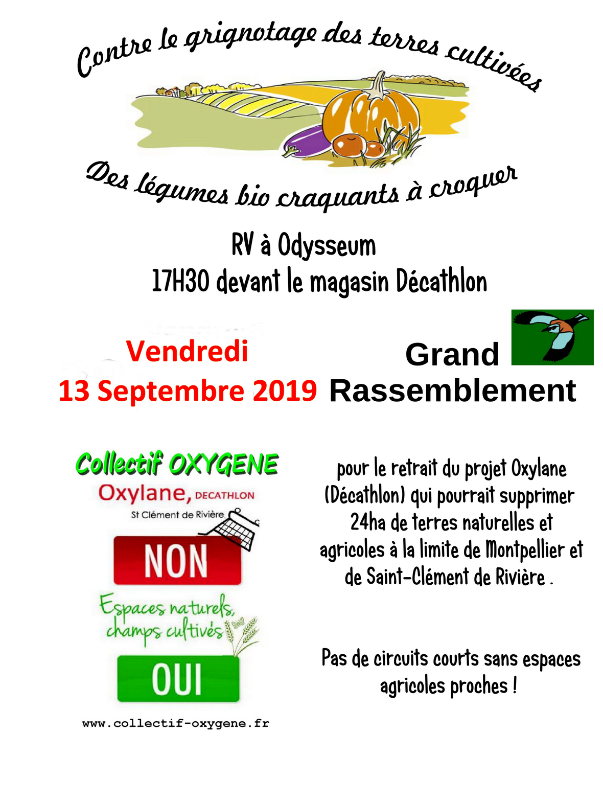 flyer_13_septembre_A5.png