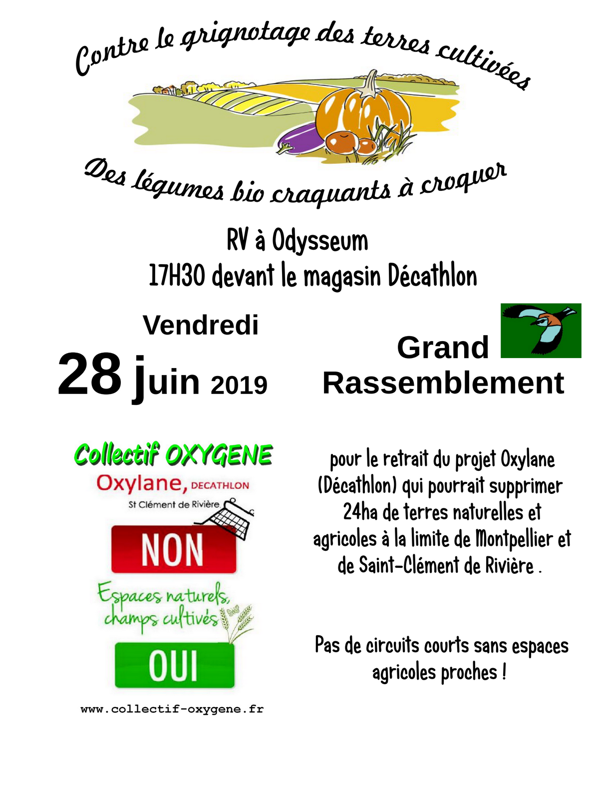 flyer_28_juin_small.png