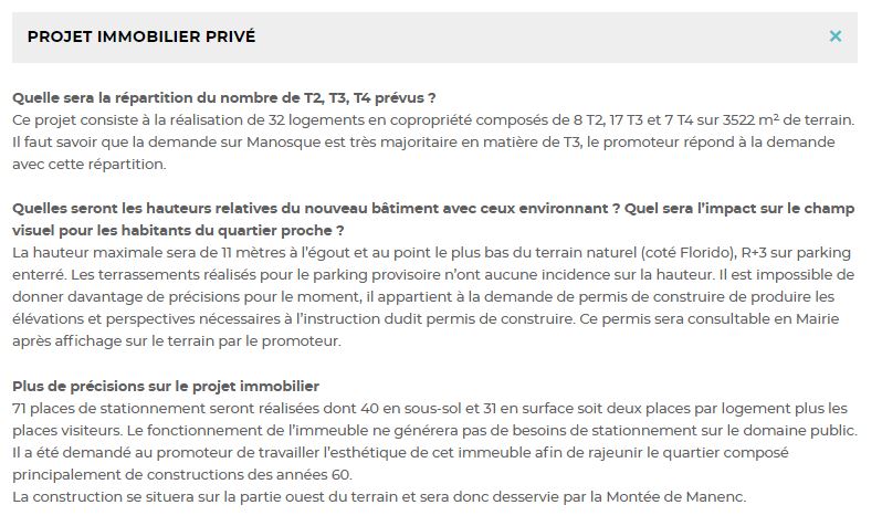 foire_questions_11-04-21_1.JPG