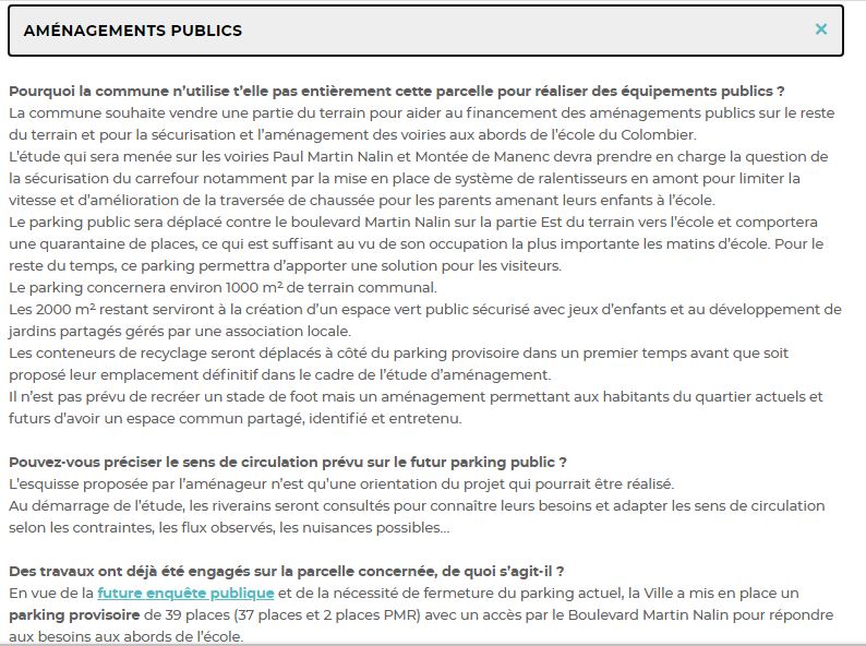 foire_questions_11-04-21_2.JPG