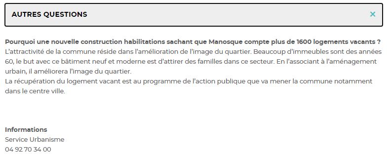 foire_questions_11-04-21_3.JPG