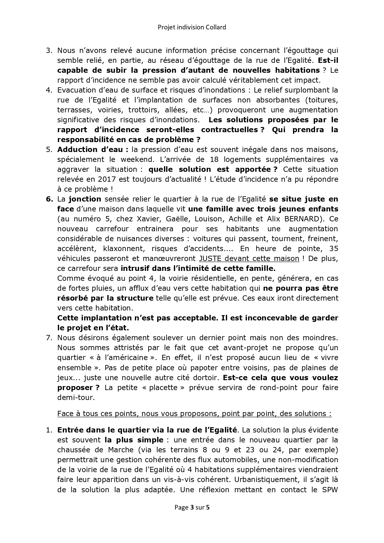 indivision_Collard_juin_2020_VERSION_DEFINITIVE_page-00031.jpg