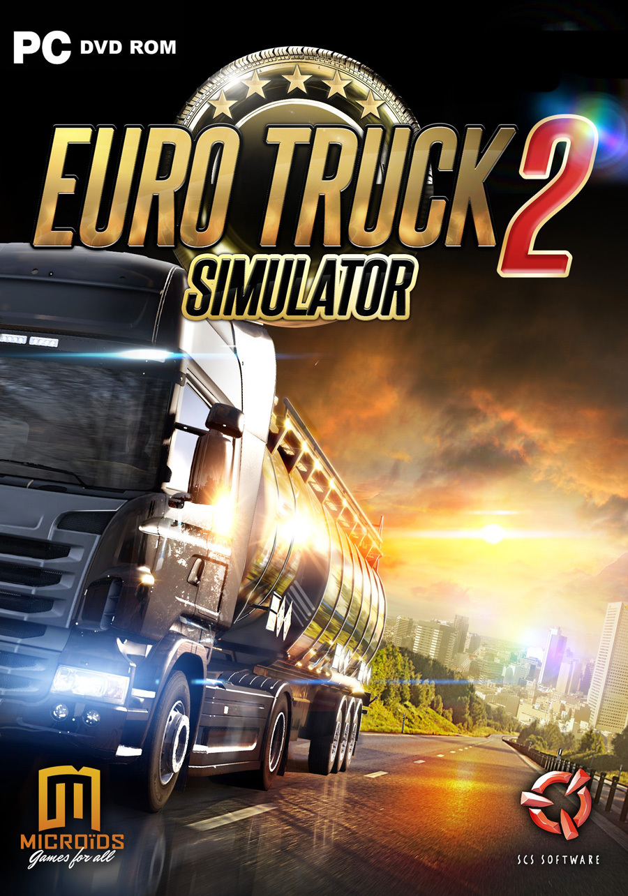 jaquette-euro-truck-simulator-2-pc-cover-avant-g-1351086645.jpg