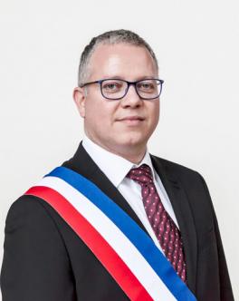 laurent_russier.jpg