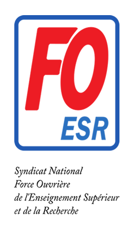 logo-fo-255-3.png