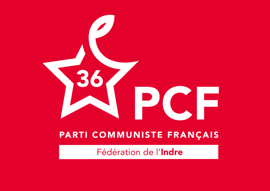 logo_36_R.png