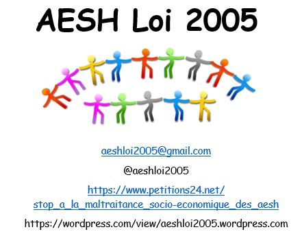 logo_AESH_Loi_2005--.png