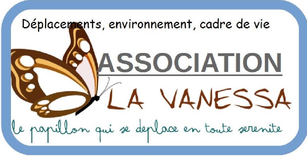 logo_La_vanessa1.jpg