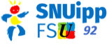 logo_snuipp_FSU_92_mini.png