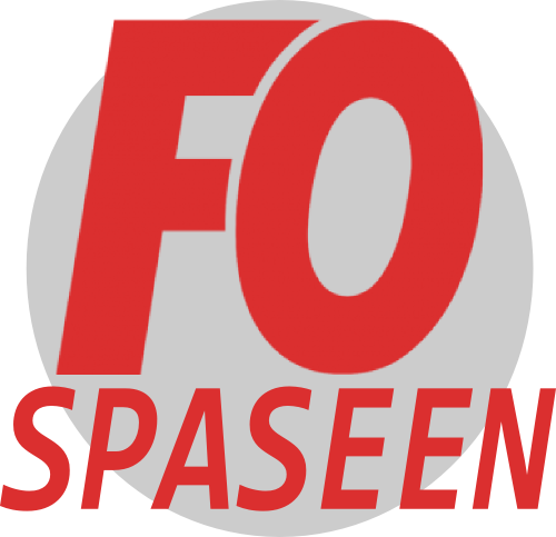 nv_logo_SPASEEN.png