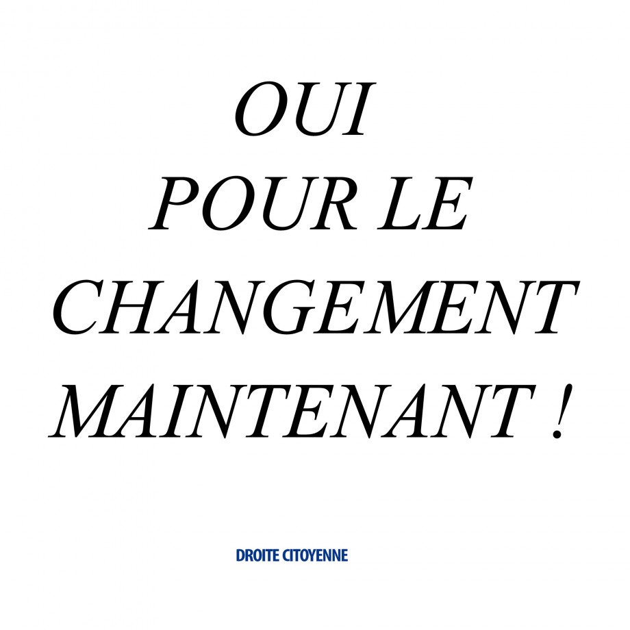 oui-pour-le-changement-maintenant.jpg