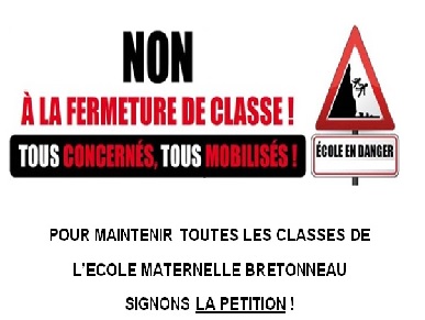 pétition10.jpg