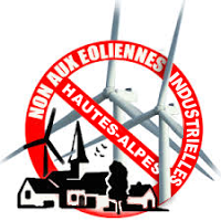 panneau_non_aux_éoliennes_INDUSTRIELLES_-_BLANC_-MODIF4.png