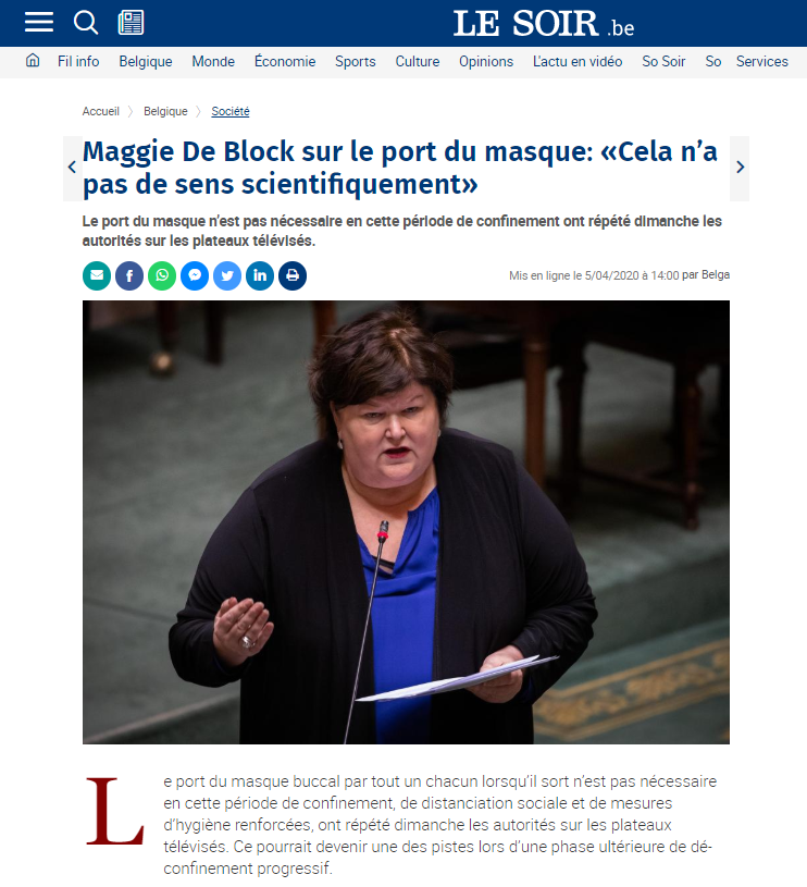 pas_de_sens_scientifiquement.png