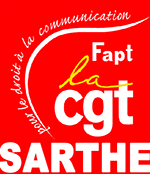 petit_logo_cgt_fapt_721.jpg