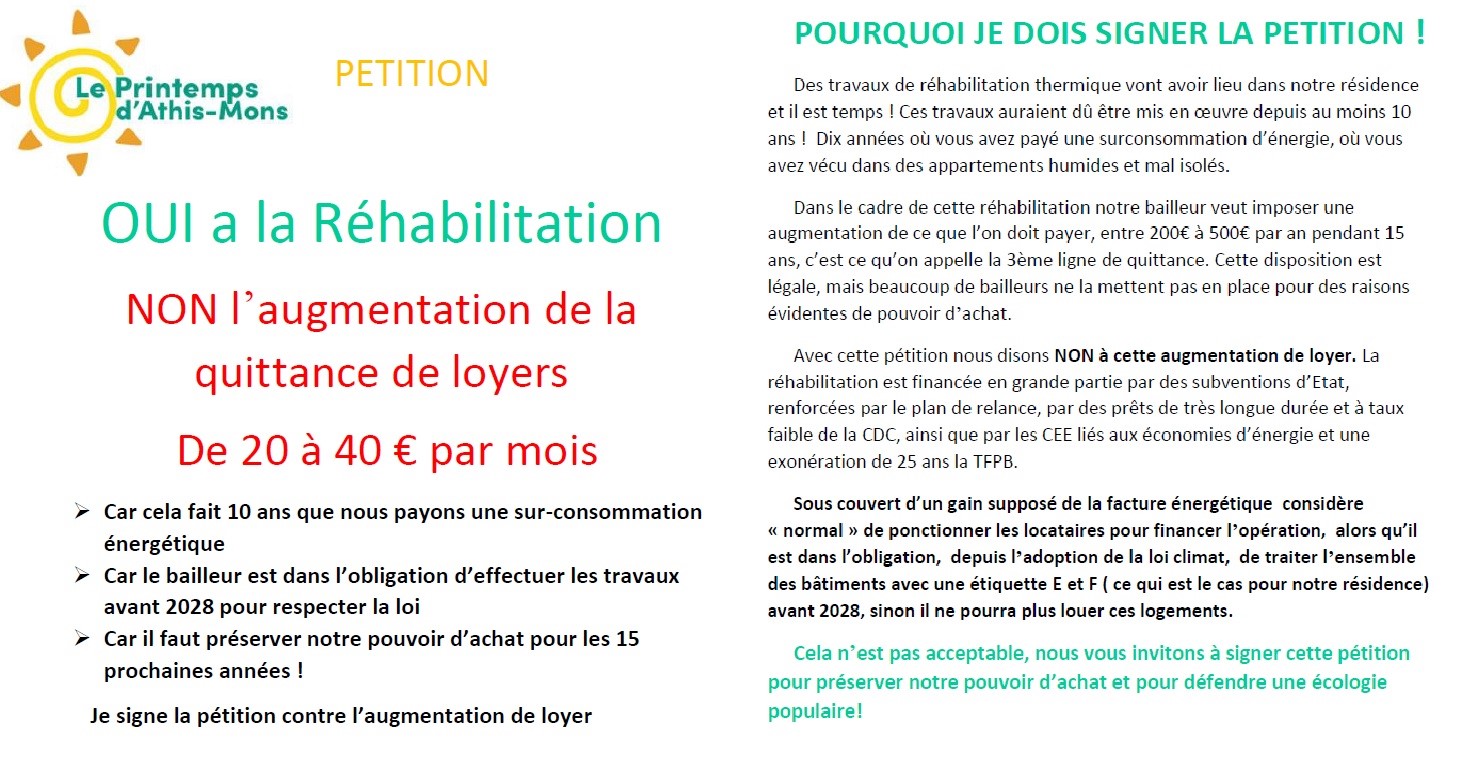 petitionVF1.jpg