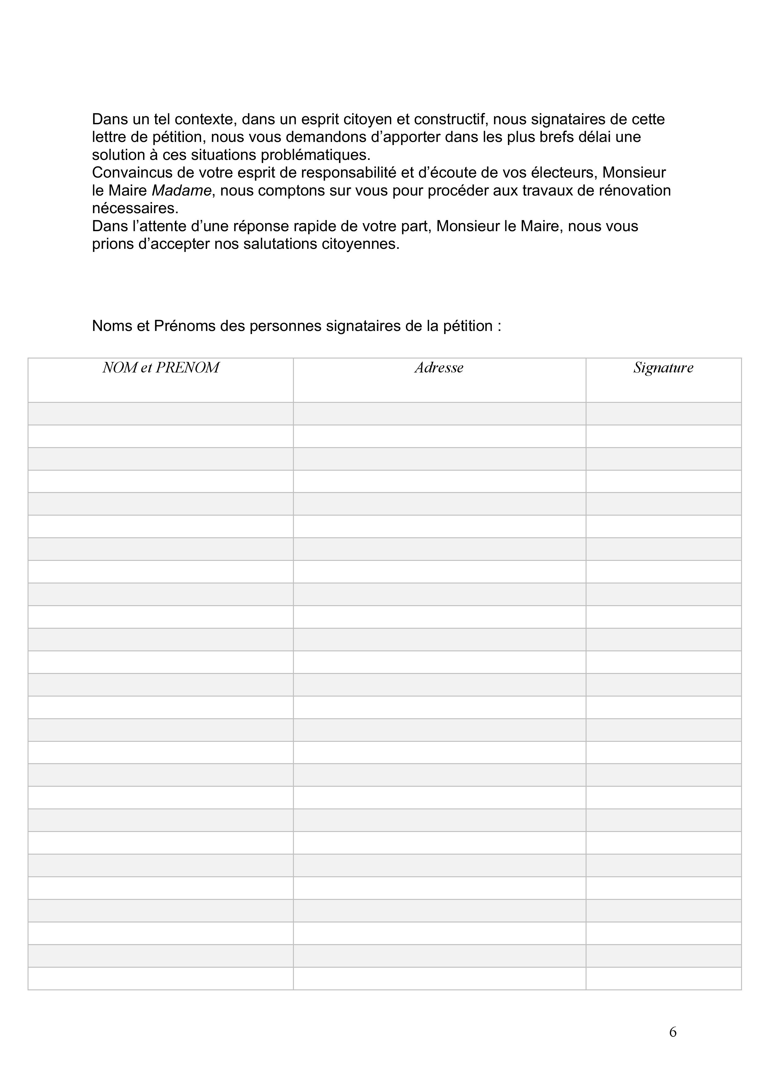 petition_castel_2021-page-006.jpg