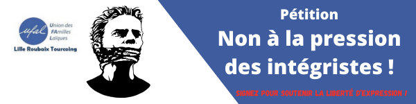 petition_riaumont_V2.png
