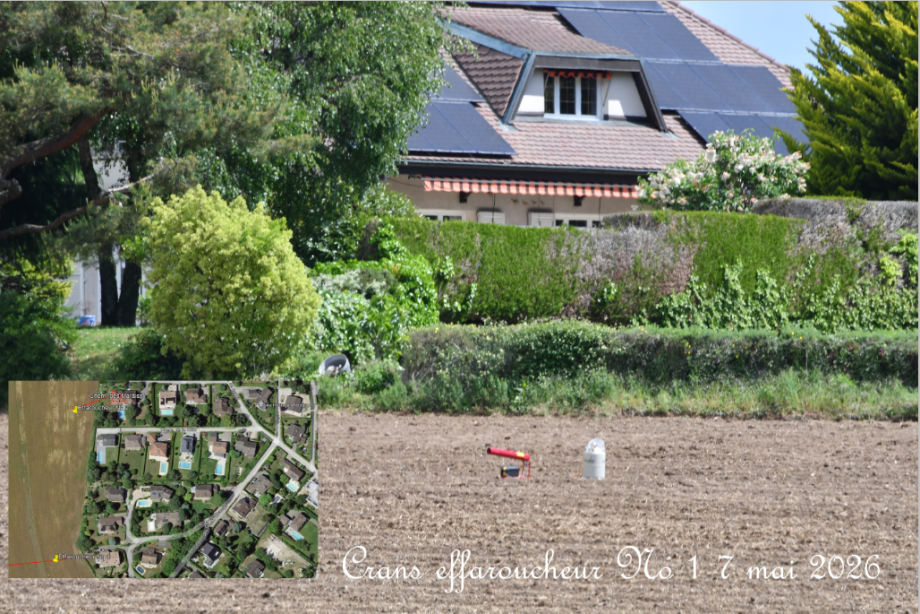 photo_pour_la_p&eacute;tition_2026.png