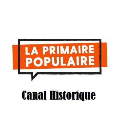 primairepopCanal_Historique.jpg
