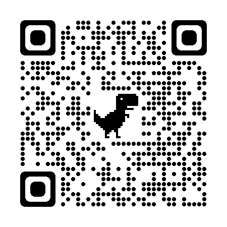 qrcode_www.petitionenligne_.fr_.png