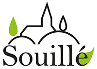 souille-logo.png