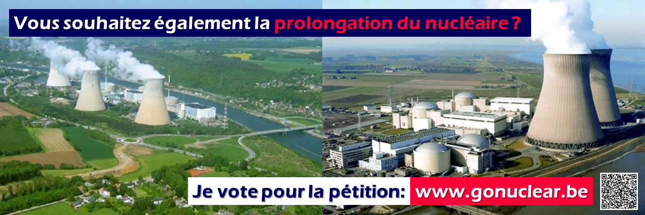 soutien_petition.png