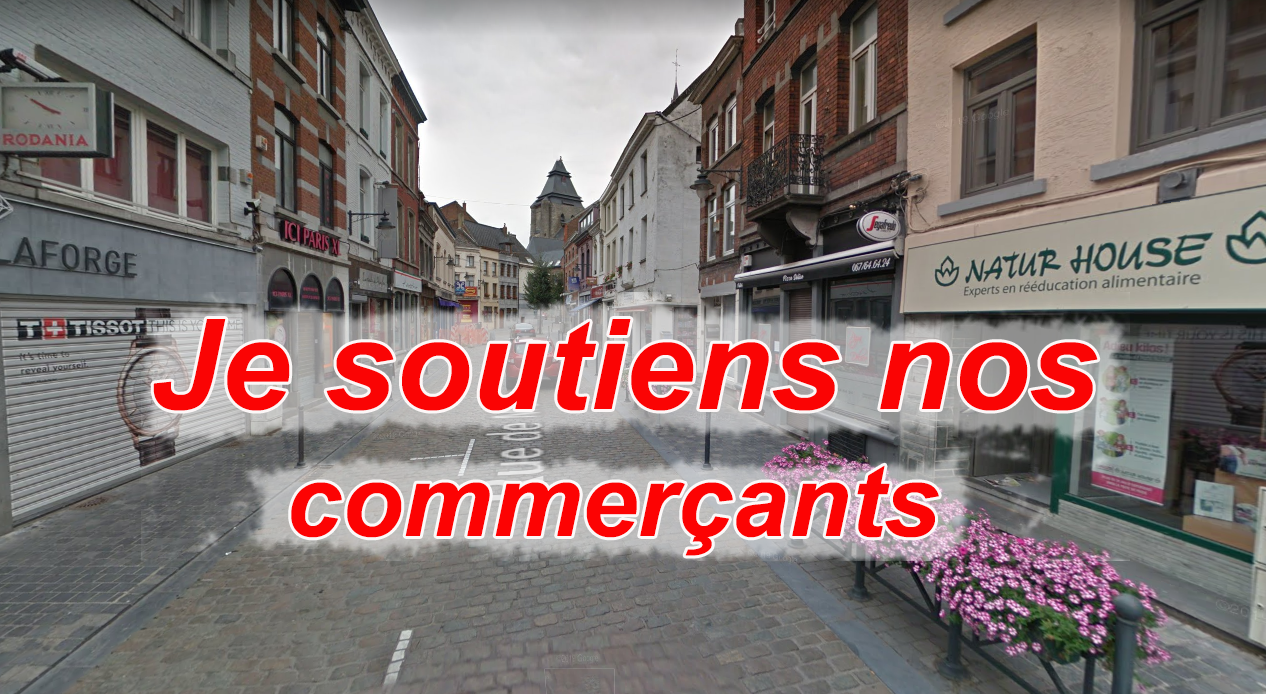 soutiens_au_commercants.png