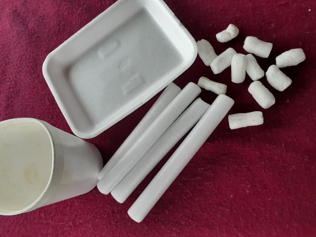 styrofoam4.jpg