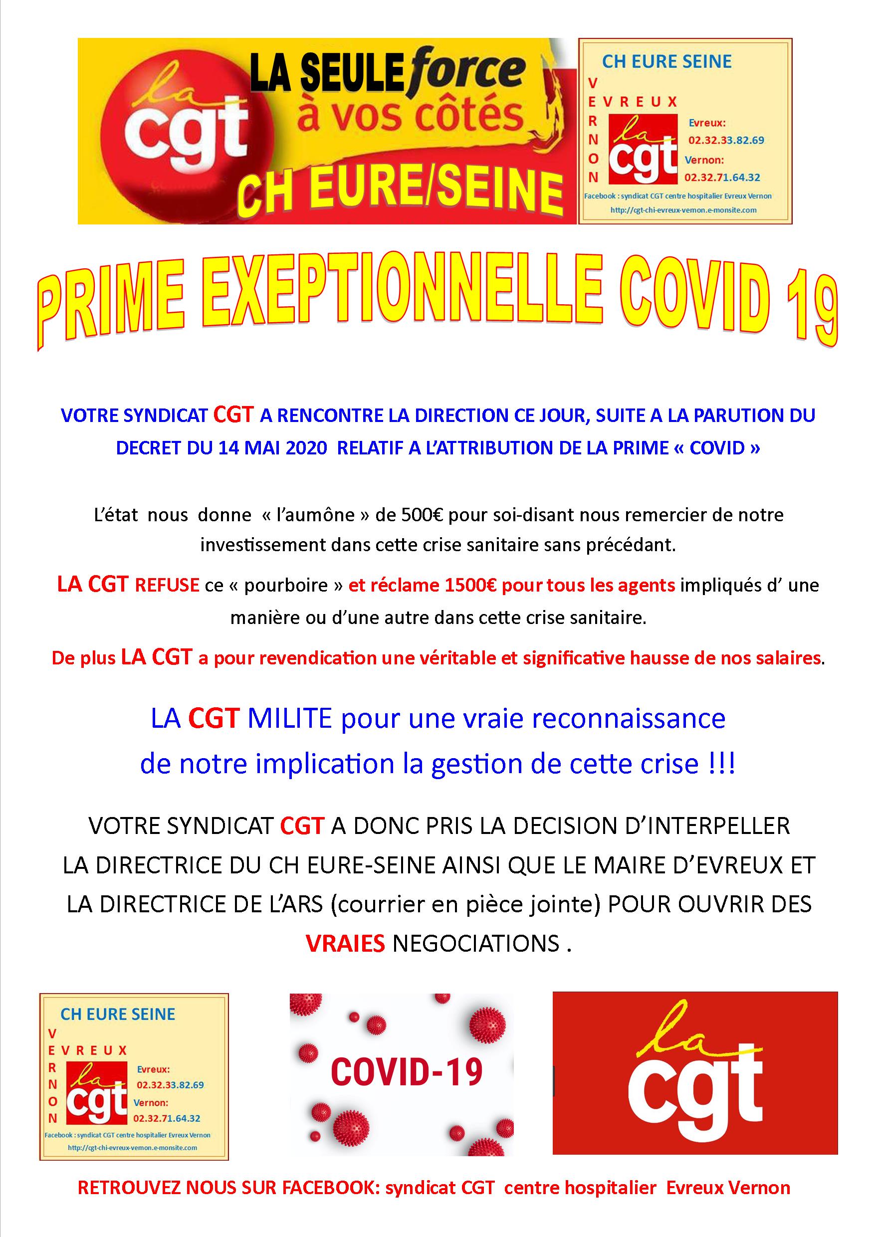 tract_covid_cgt_lettre1.jpg
