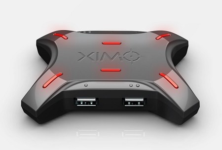 xim4productshot3.jpg
